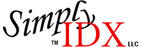 Simply IDX - it's not rocket science!