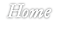 Otra Vez Home Page