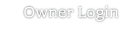Owner Login