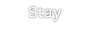 Stay at Otra Vez